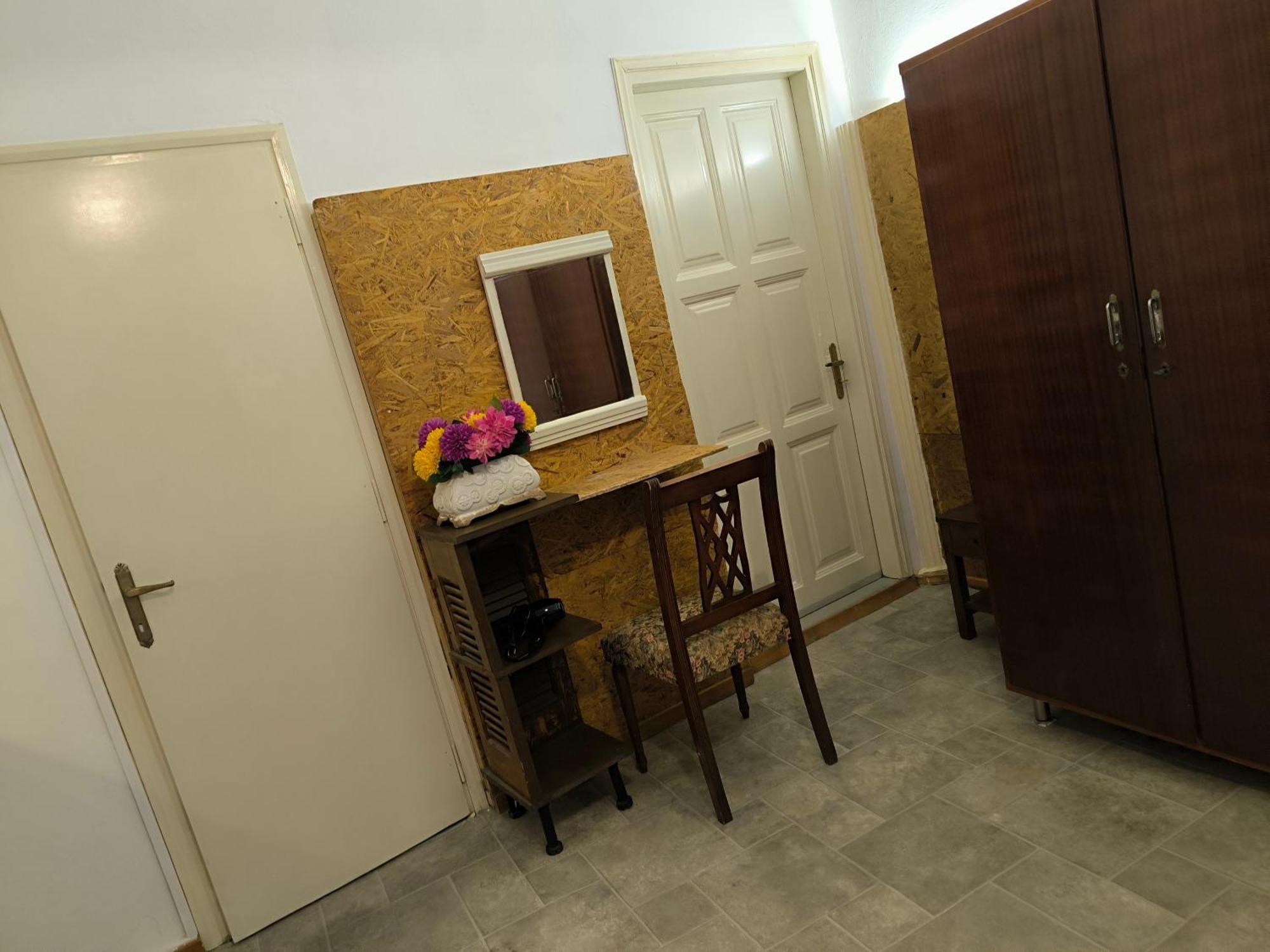 Aloni Studio Azoyiras Luaran gambar